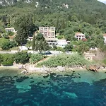 Siora Leni فندق بينيتسيس