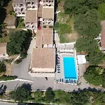 Siora Leni Hotel 2*