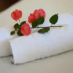 فندق Siora Leni 2*
