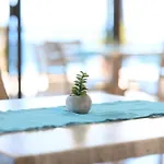 Siora Leni Hotel Benitses (Corfu)