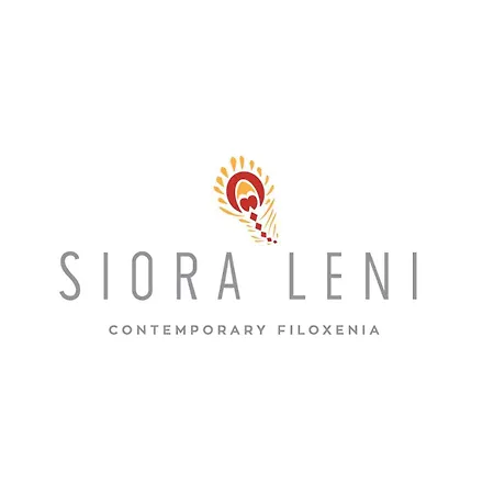 酒店 Siora Leni