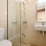 Siora Leni מלון בניטסס