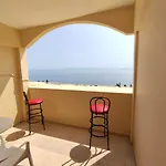 Siora Leni מלון בניטסס